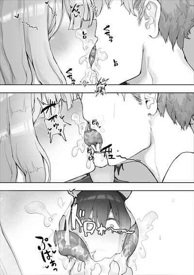 第58頁圖