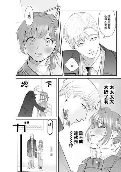 第46頁圖