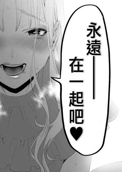第54頁圖