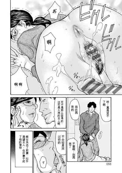 第150頁圖
