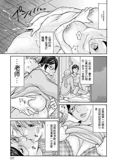 第58頁圖