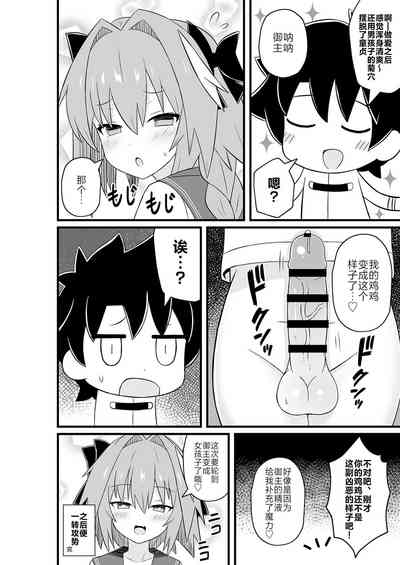 第14頁圖
