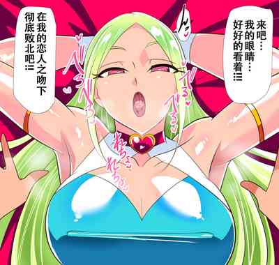 第34頁圖