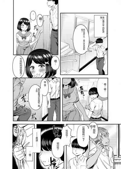 第42頁圖