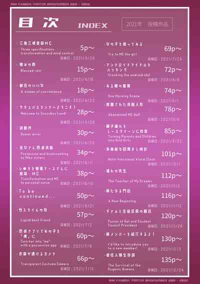 第58頁圖