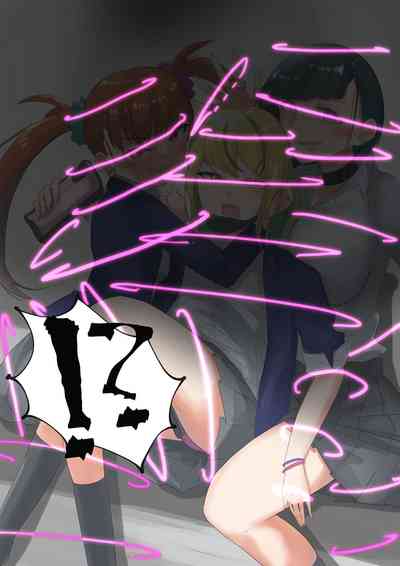 第62頁圖