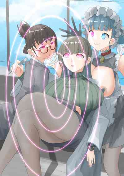 第66頁圖