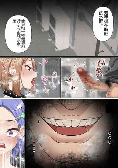 第18頁圖