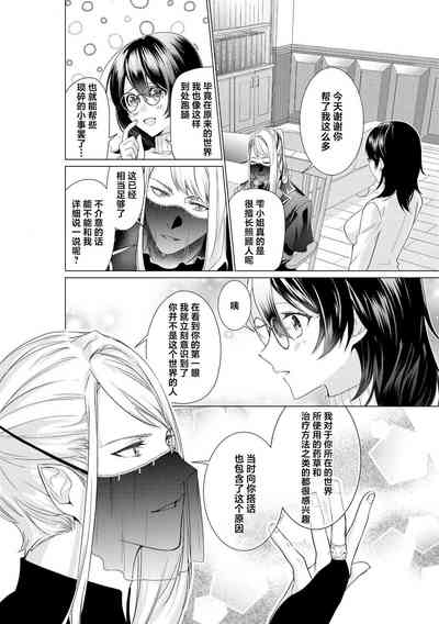 第14頁圖