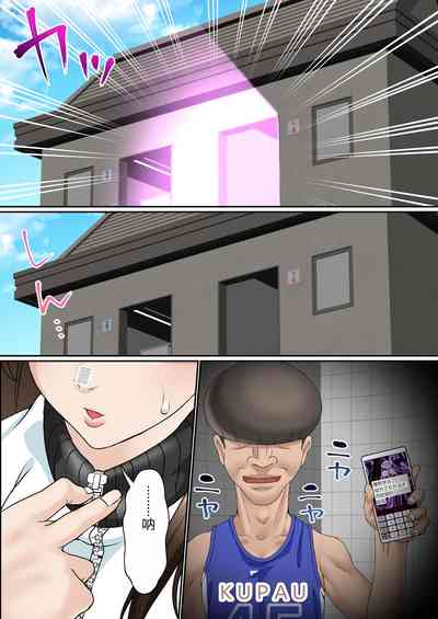 第18頁圖