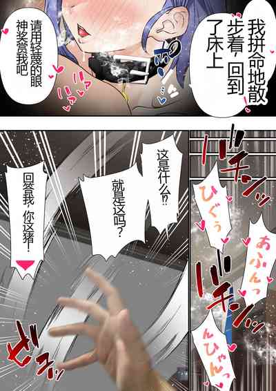 第34頁圖