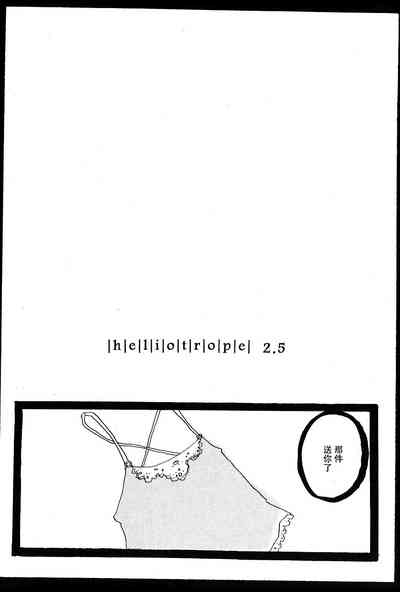 第50页图