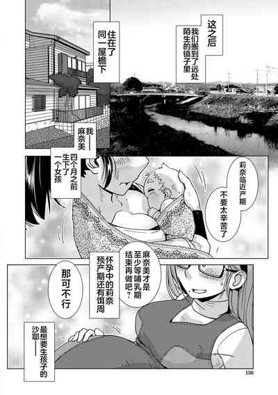 第130頁圖