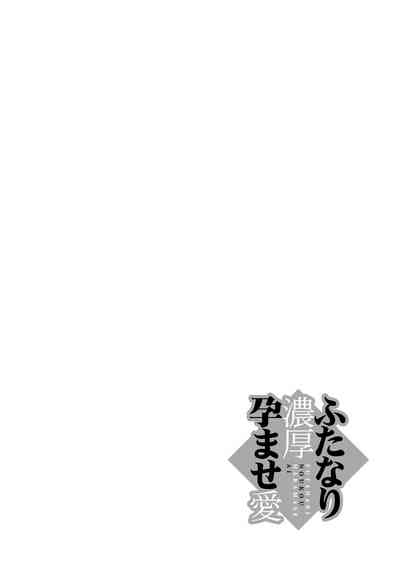 第134頁圖