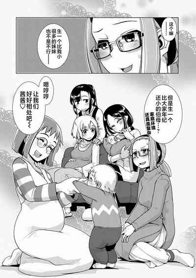 第194頁圖