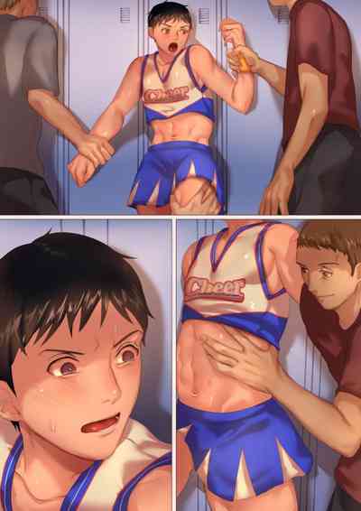 第38頁圖