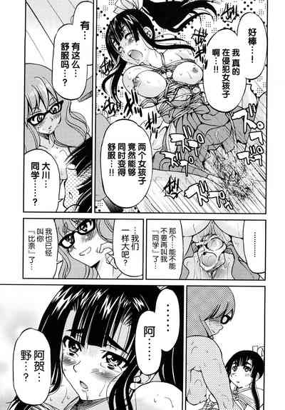 第142页图