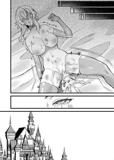 第50頁圖
