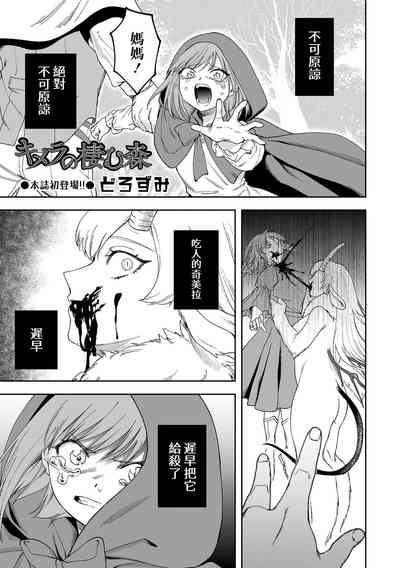 第2頁圖