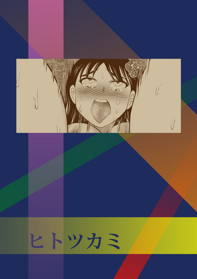第34页图