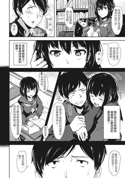 第122頁圖