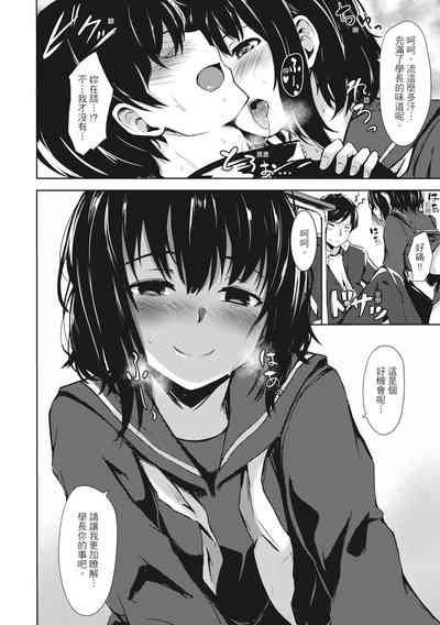第126頁圖