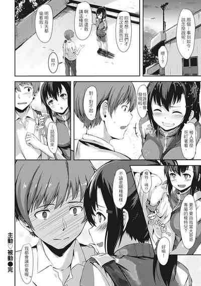 第162頁圖