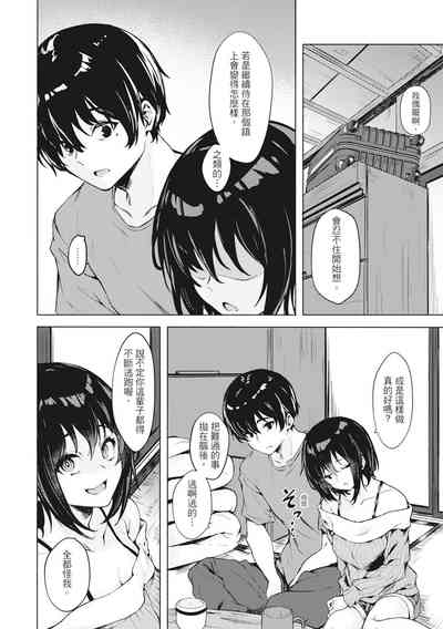 第170頁圖