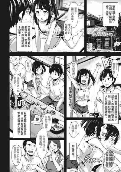 第98頁圖