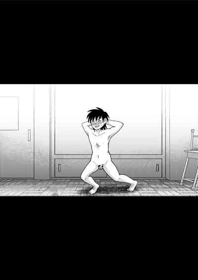 第42頁圖