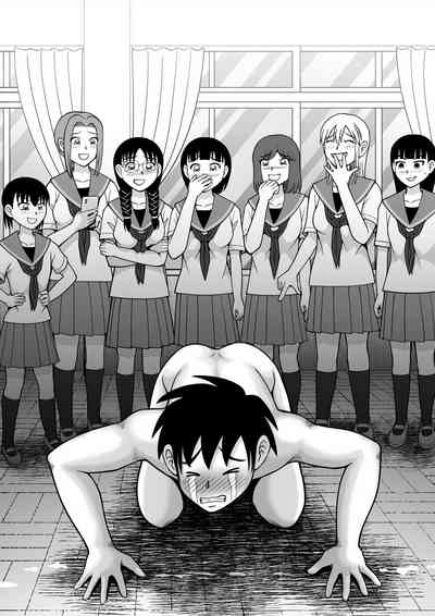 第46頁圖