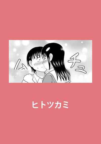 第42页图