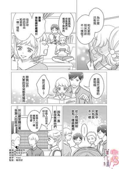 第62頁圖