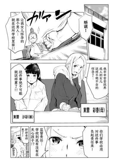 第142頁圖