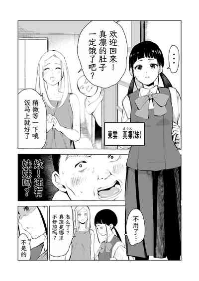 第154頁圖
