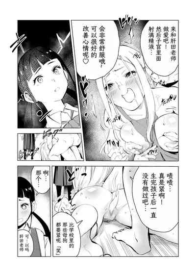 第158頁圖