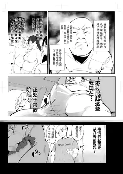 第226頁圖