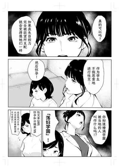 第266頁圖