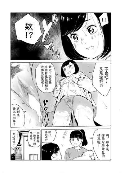 第74頁圖