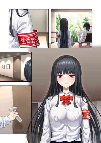 第62頁圖