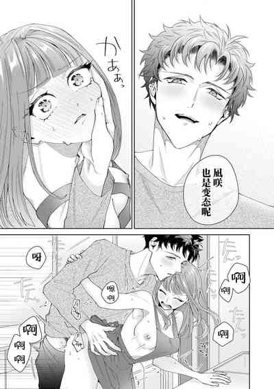 第398頁圖