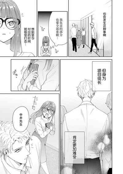 第434頁圖