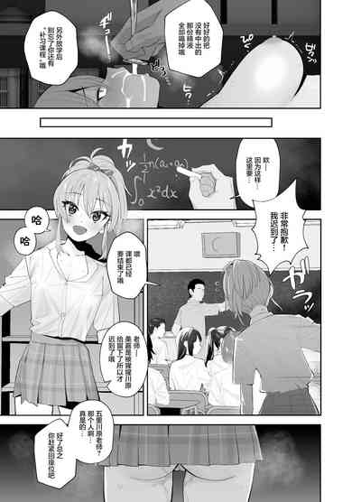 第14頁圖