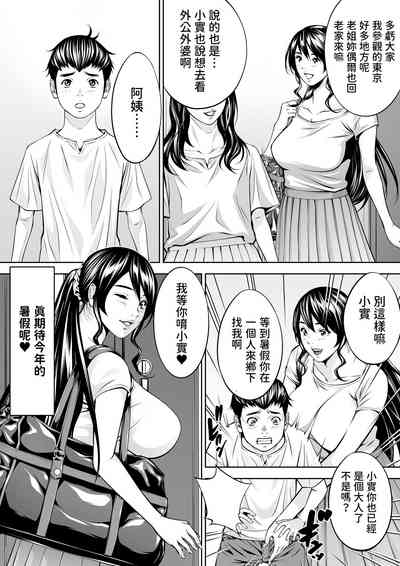 第38頁圖