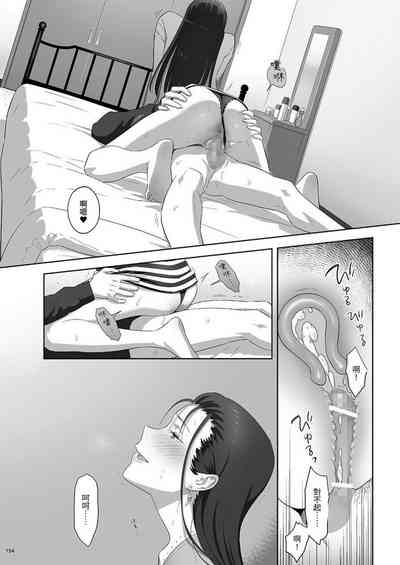 第154頁圖