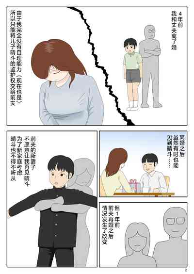 第2頁圖