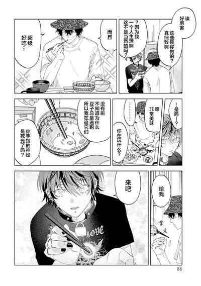 第110頁圖