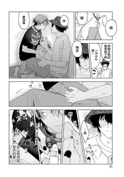 第118頁圖