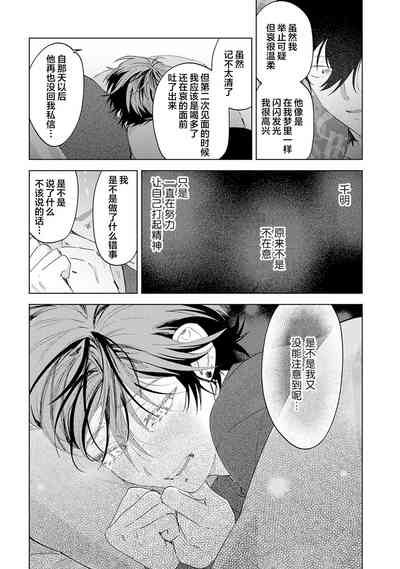 第126頁圖