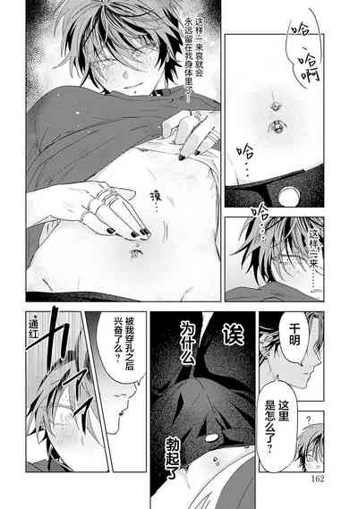 第162頁圖